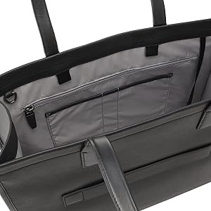 定価148500円！！ Mezzanine「メッドフォード」トート Amazon | [トゥミ] トートバッグ 公式 正規品 MEZZANINE「メッド